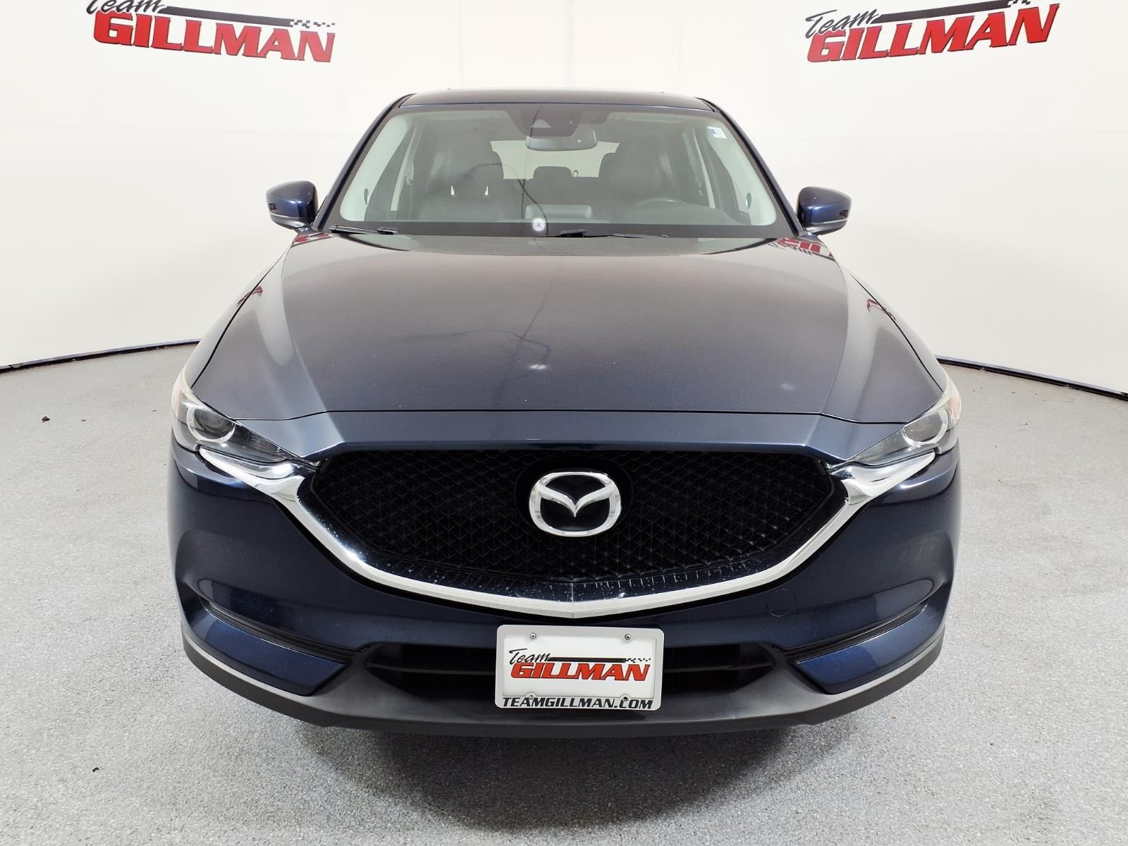 car-gallery-2