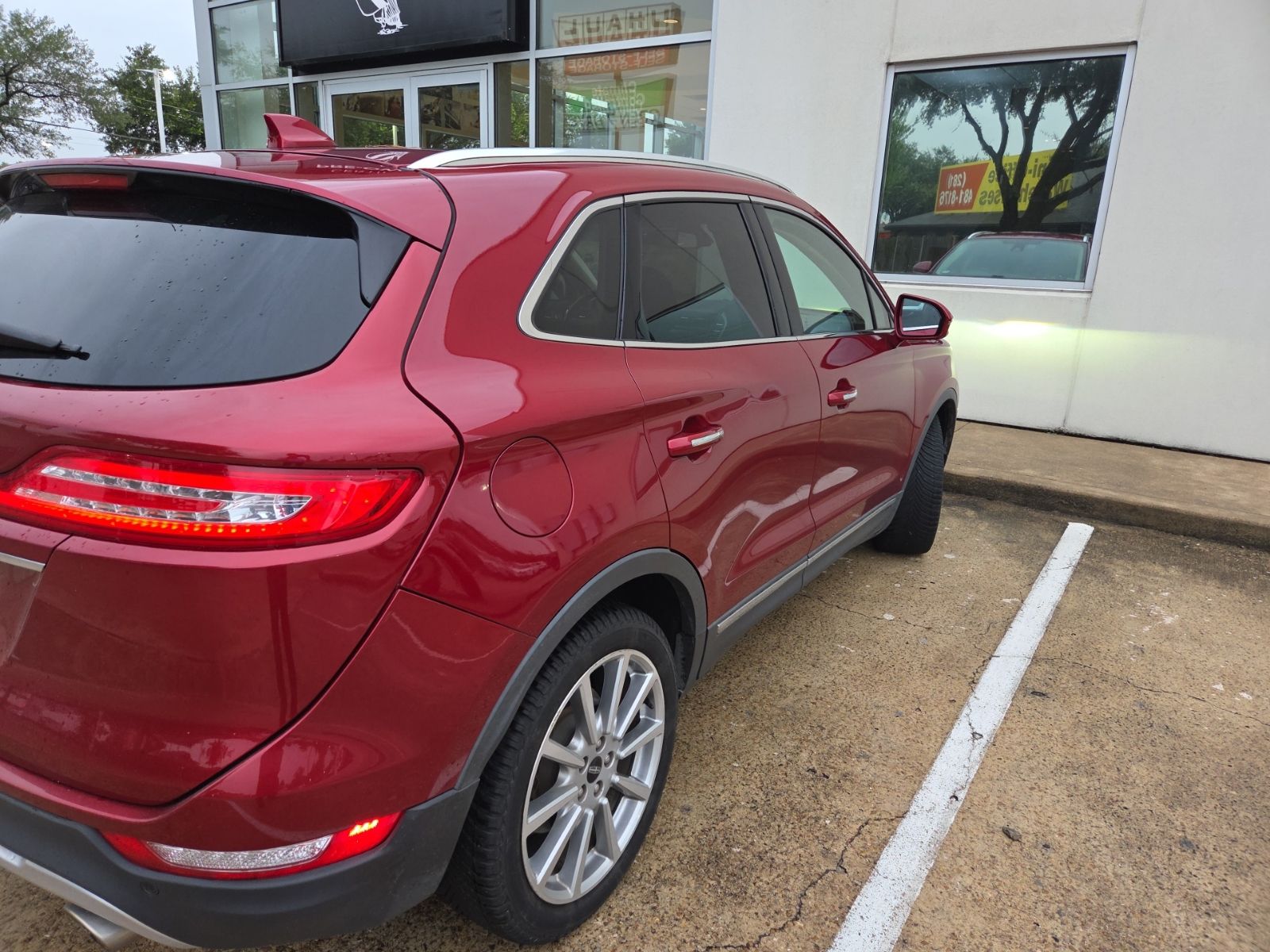 car-gallery-5
