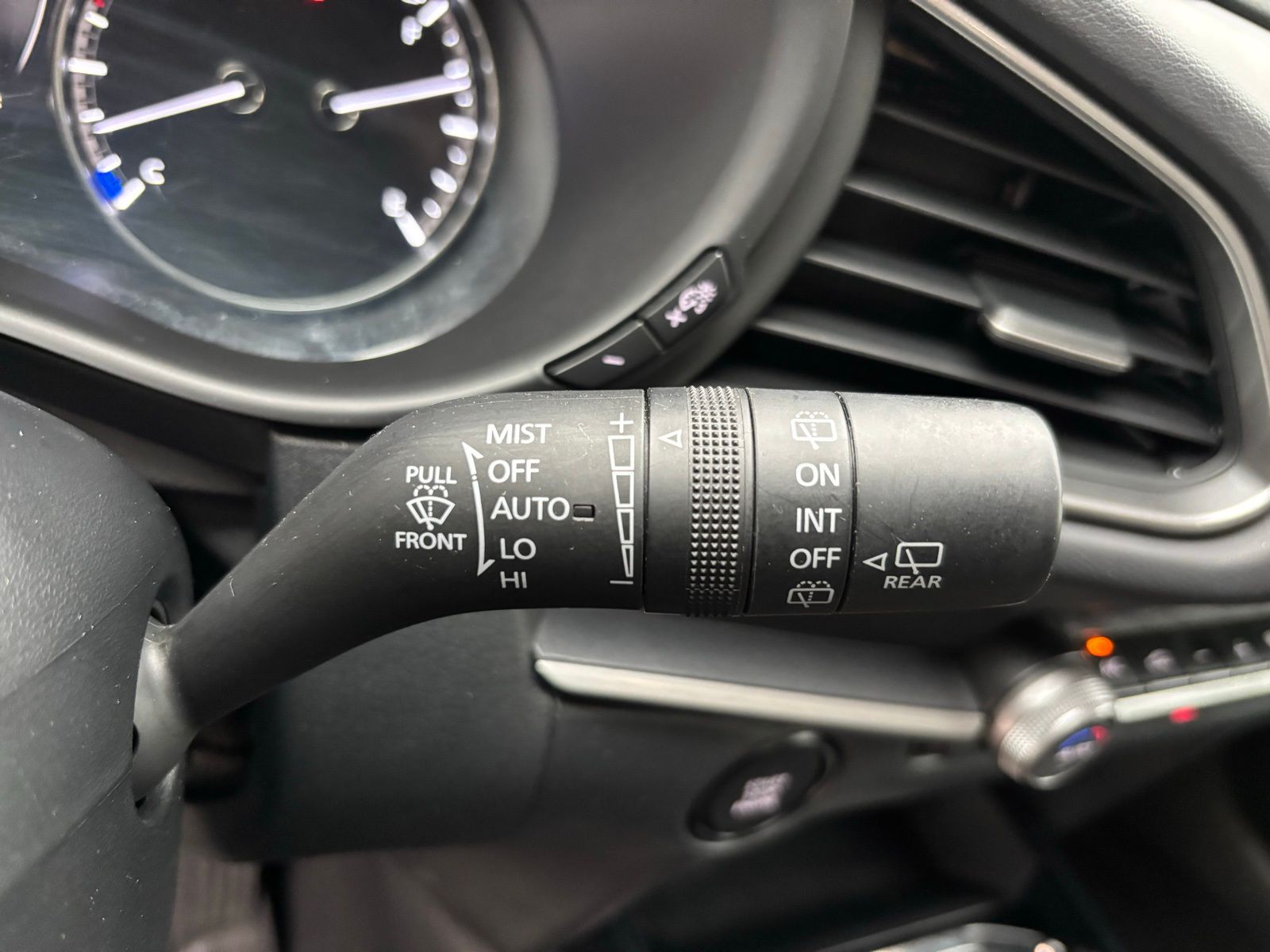 Used Car 2024 Mazda Cx-30  2.5 S Select Sport For Sale Under $25,000 In Austin, Texas