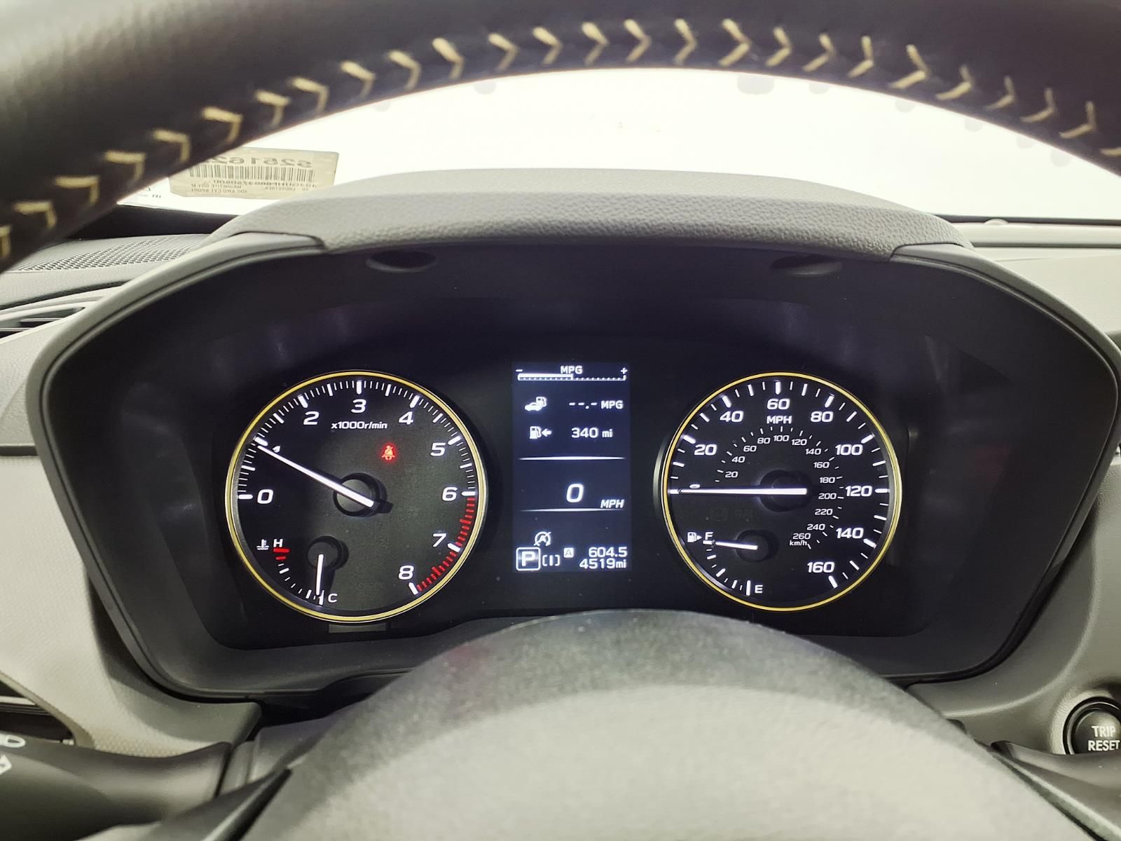 car-gallery-20