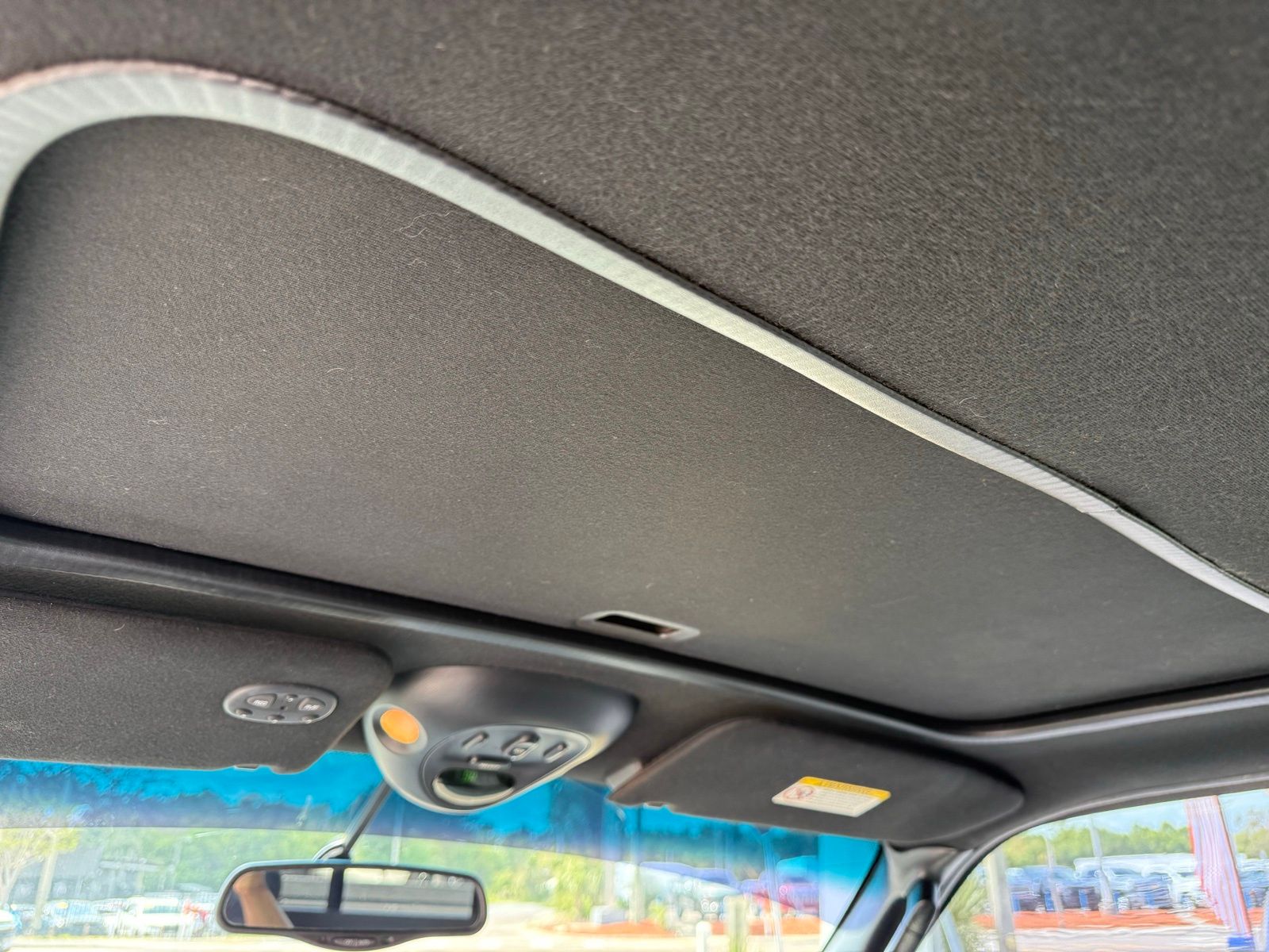 Used 2003 Ford F-150 Harley-Davidson 4D Crew Cab