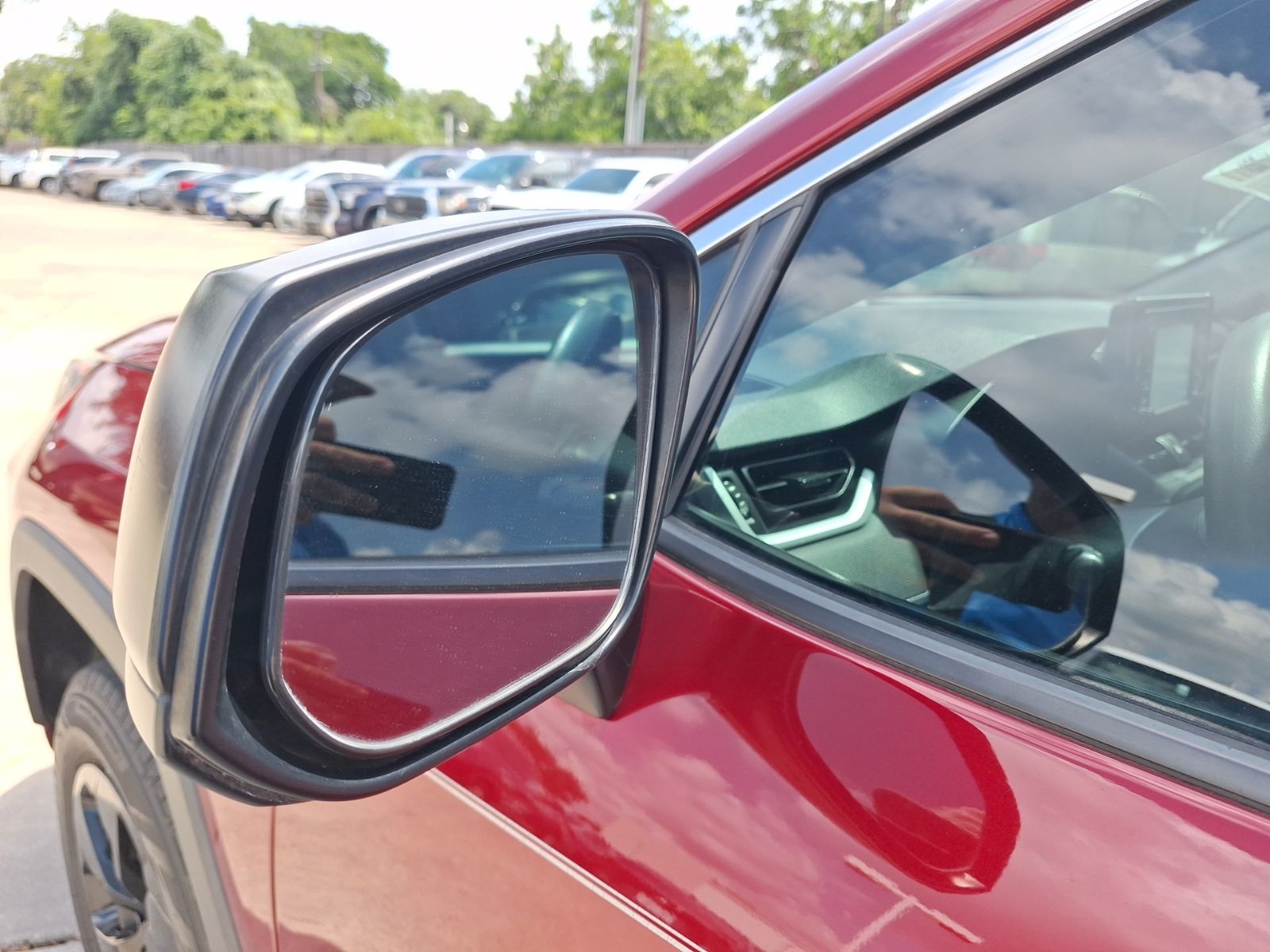 car-gallery-14