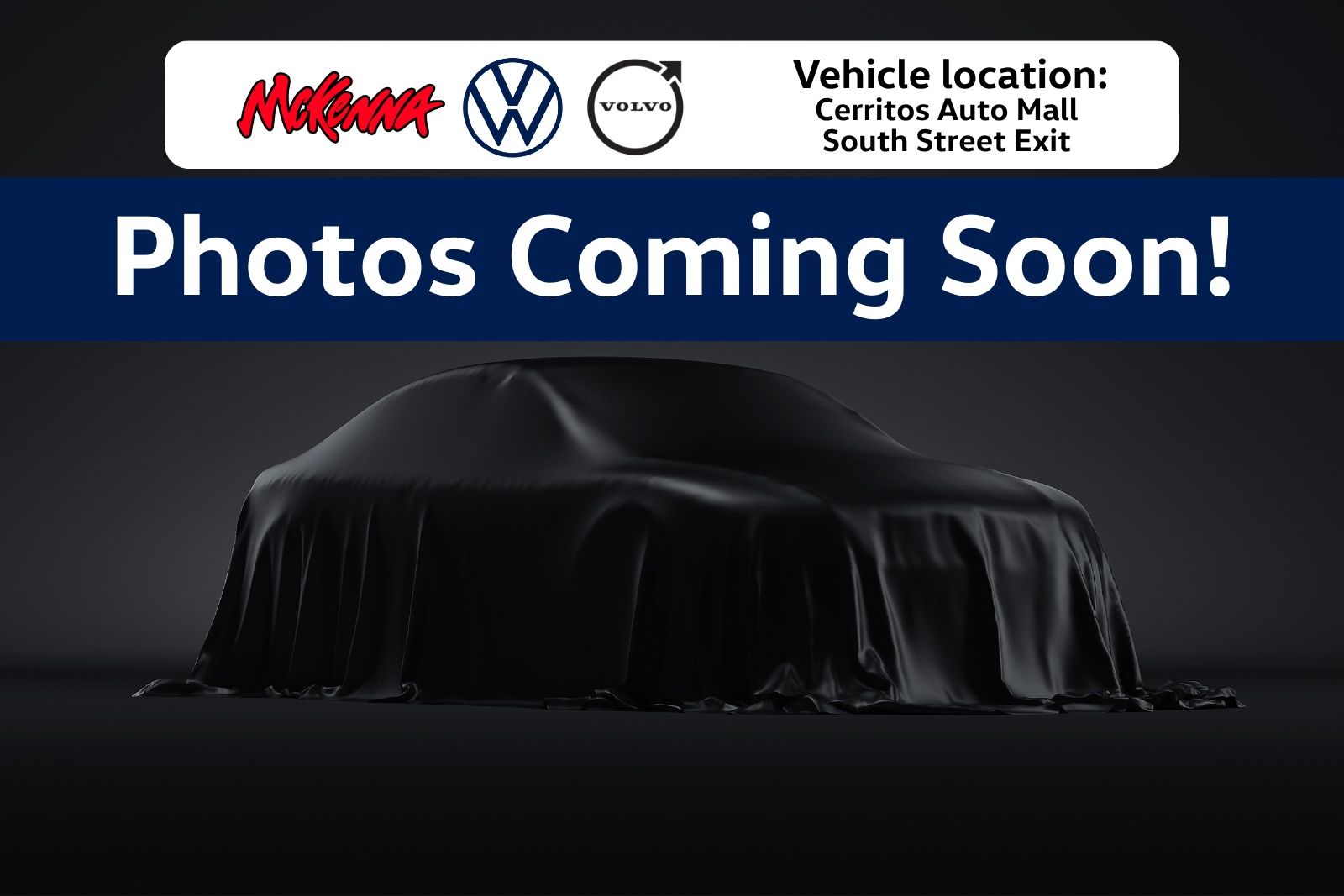 White Frost Tricoat 2017 GMC Yukon XL SUV / Crossover 4X2 8-Speed Automatic Overdrive