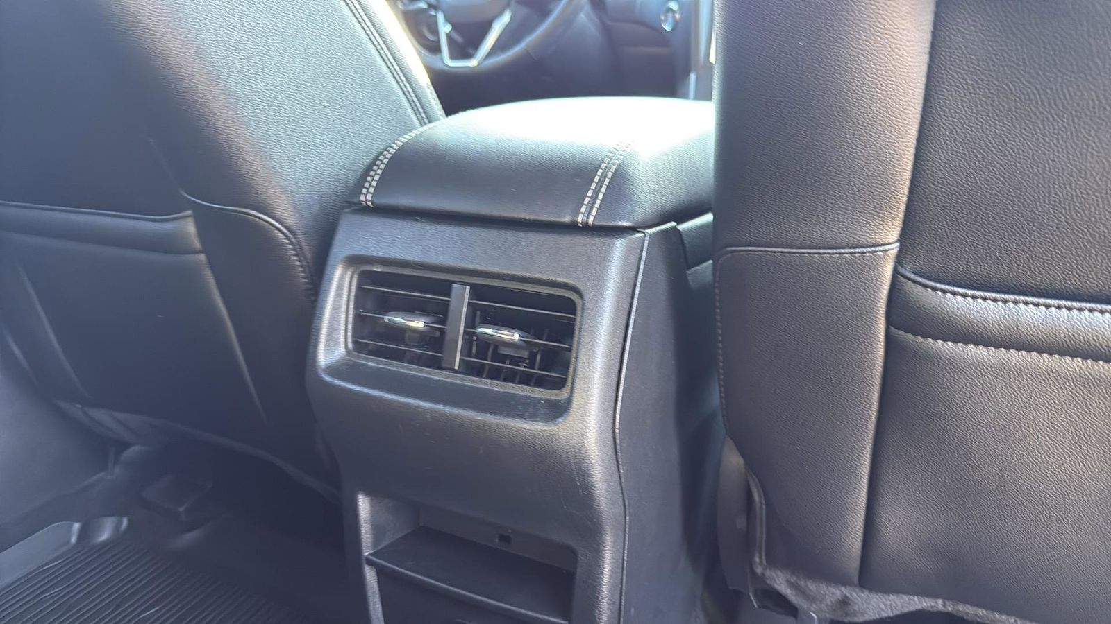 Used Car 2023 Ford Edge  St For Sale Under $35,000 In Austin, Texas