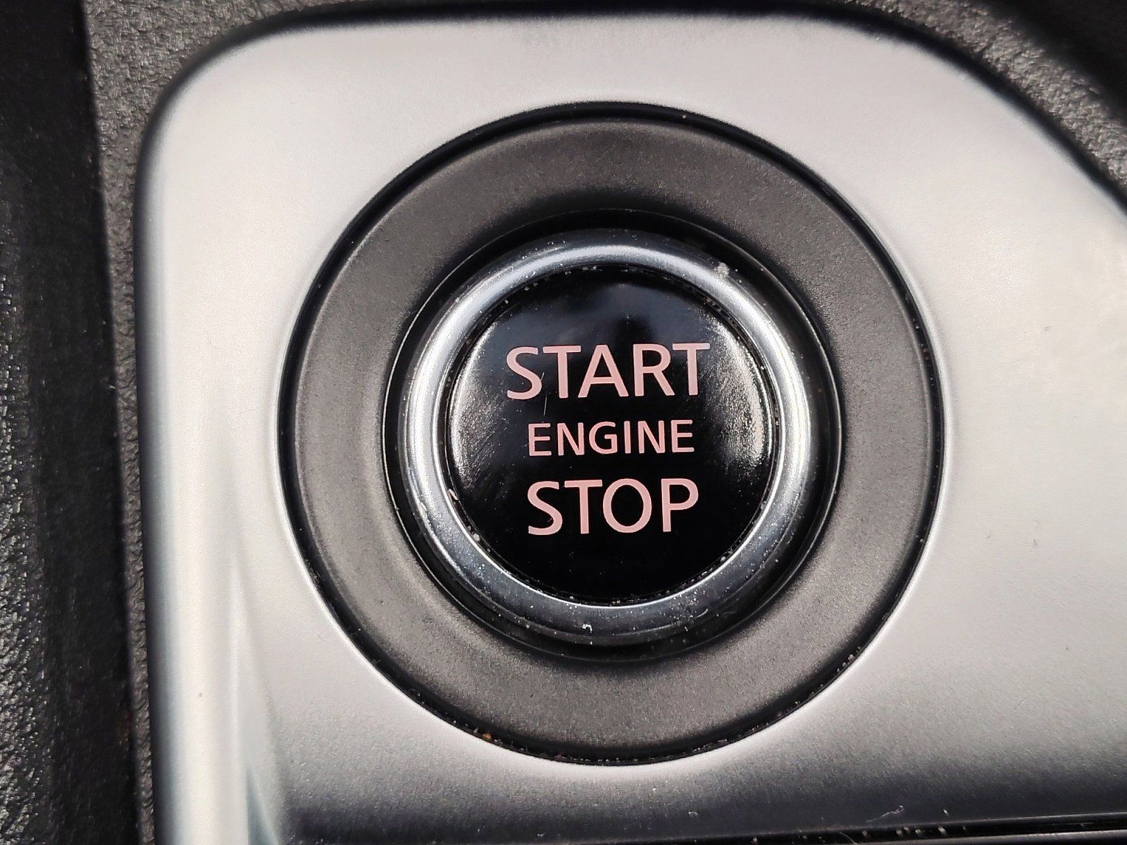 Used Car 2024 Nissan Sentra  Sv For Sale Under $20,000 In San Antonio, Texas