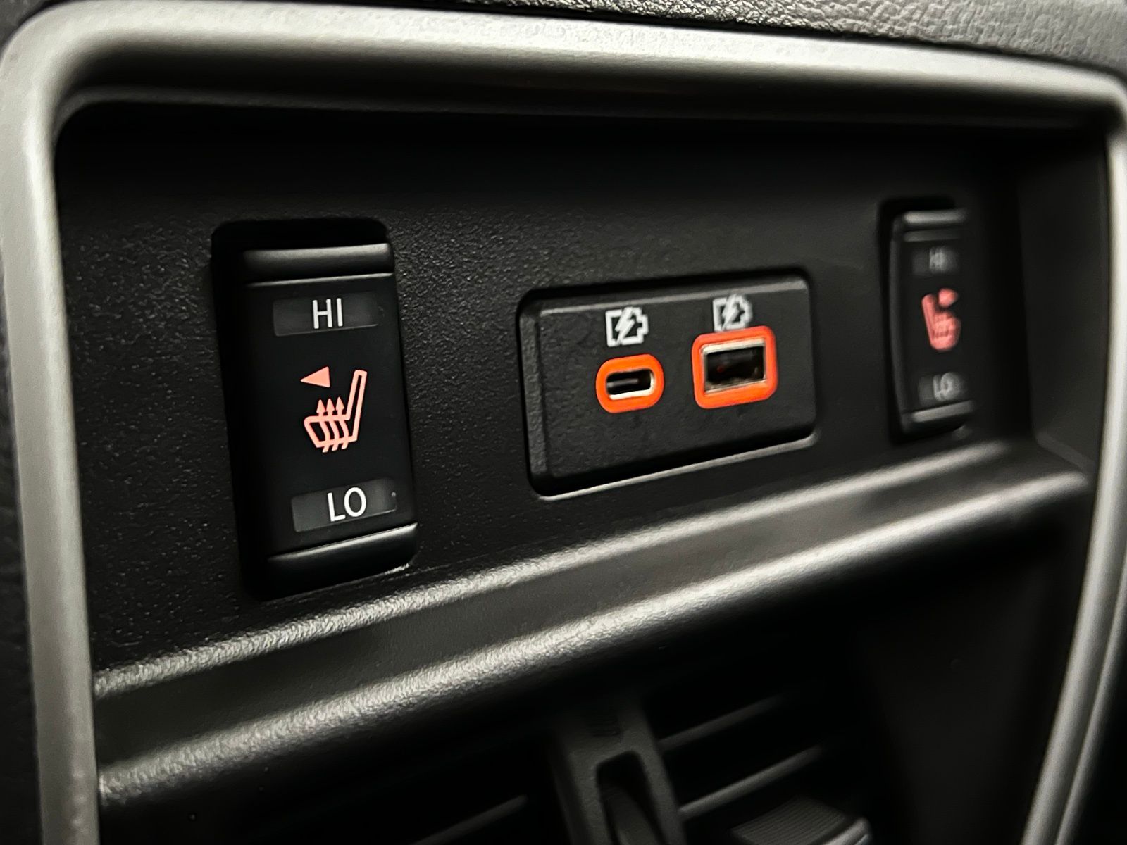 Thumbnail: 2019 Nissan Murano - 28