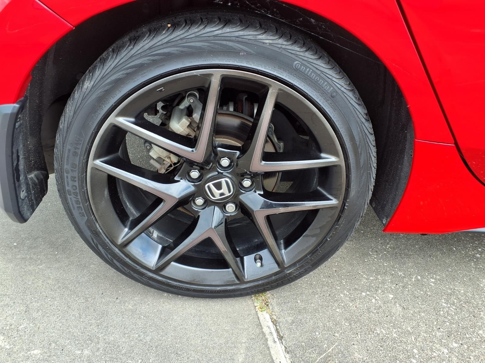car-gallery-5