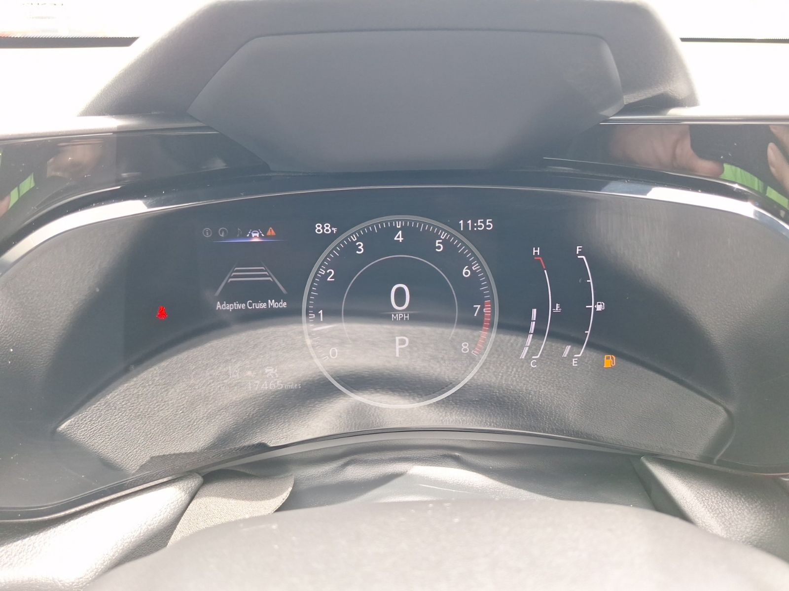 car-gallery-18