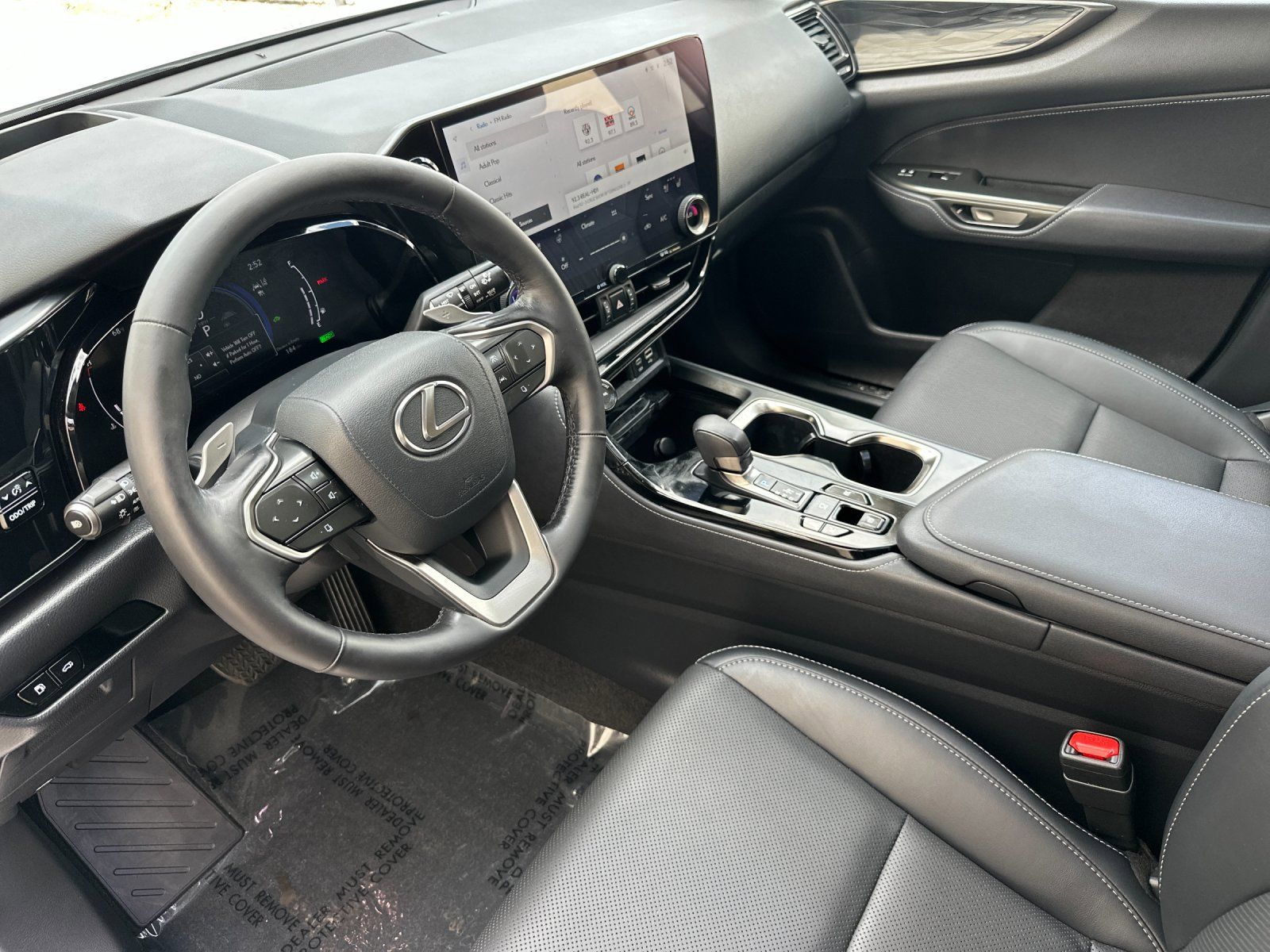 car-gallery-10