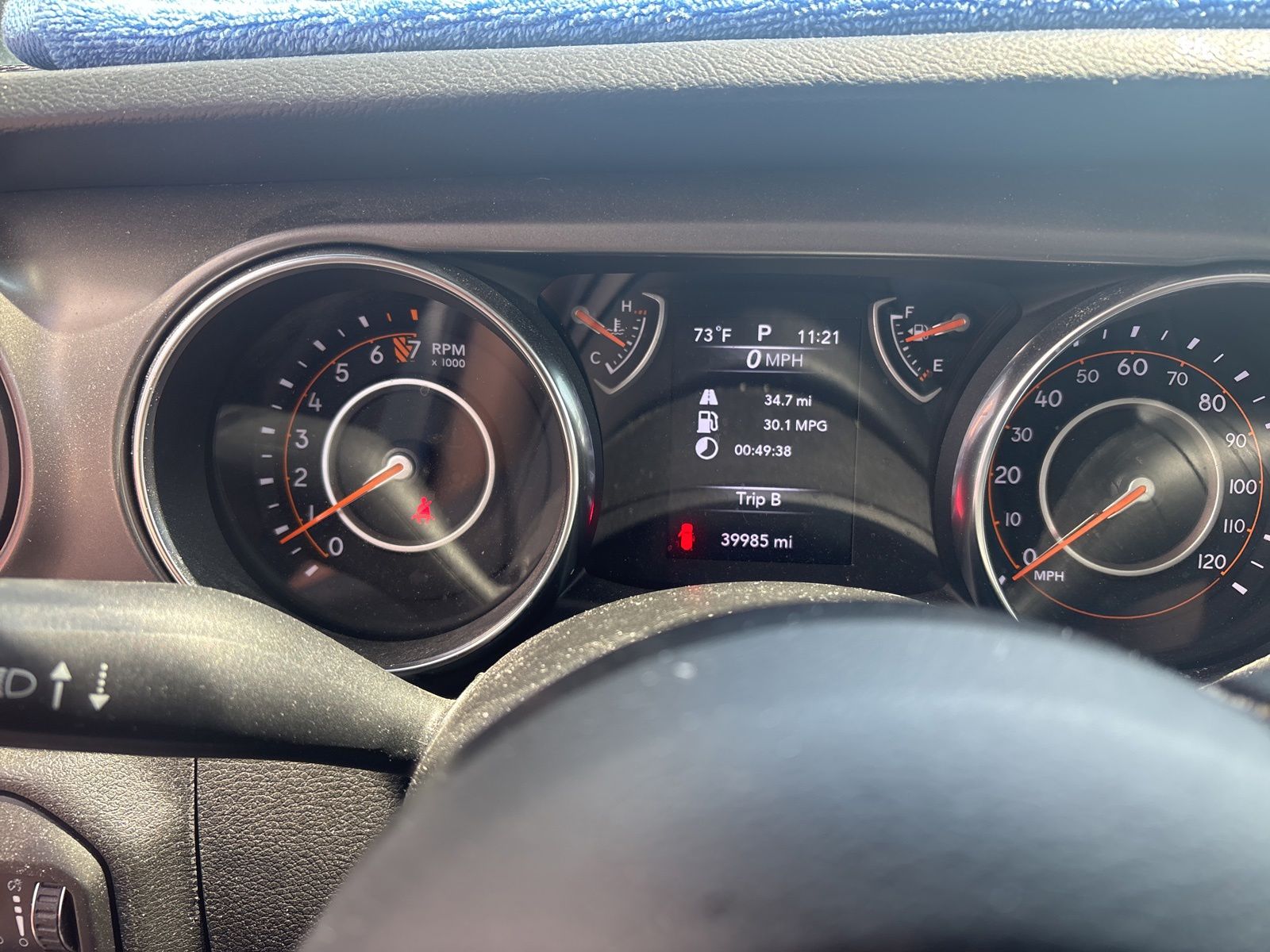 car-gallery-6