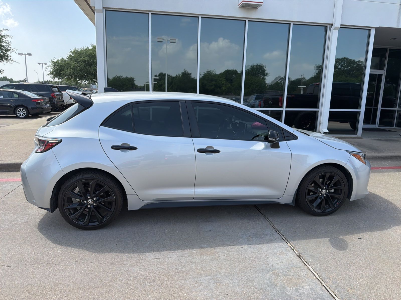 car-gallery-5