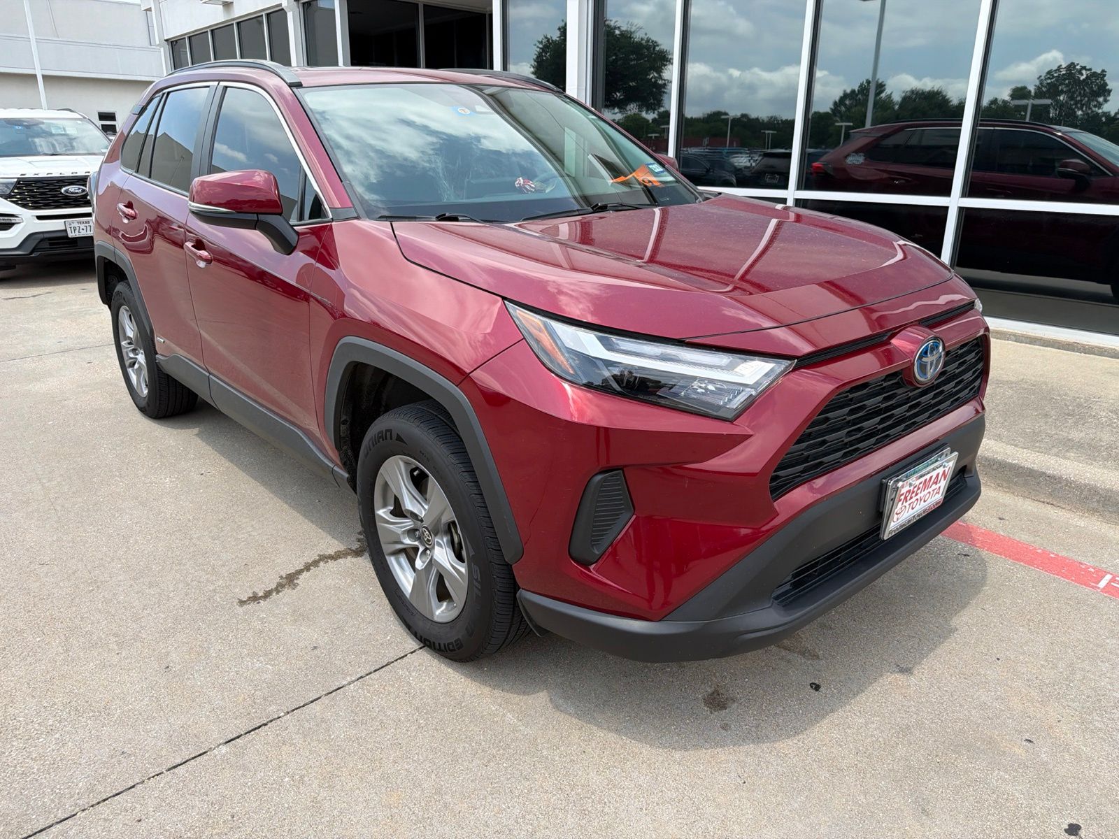 car-gallery-4