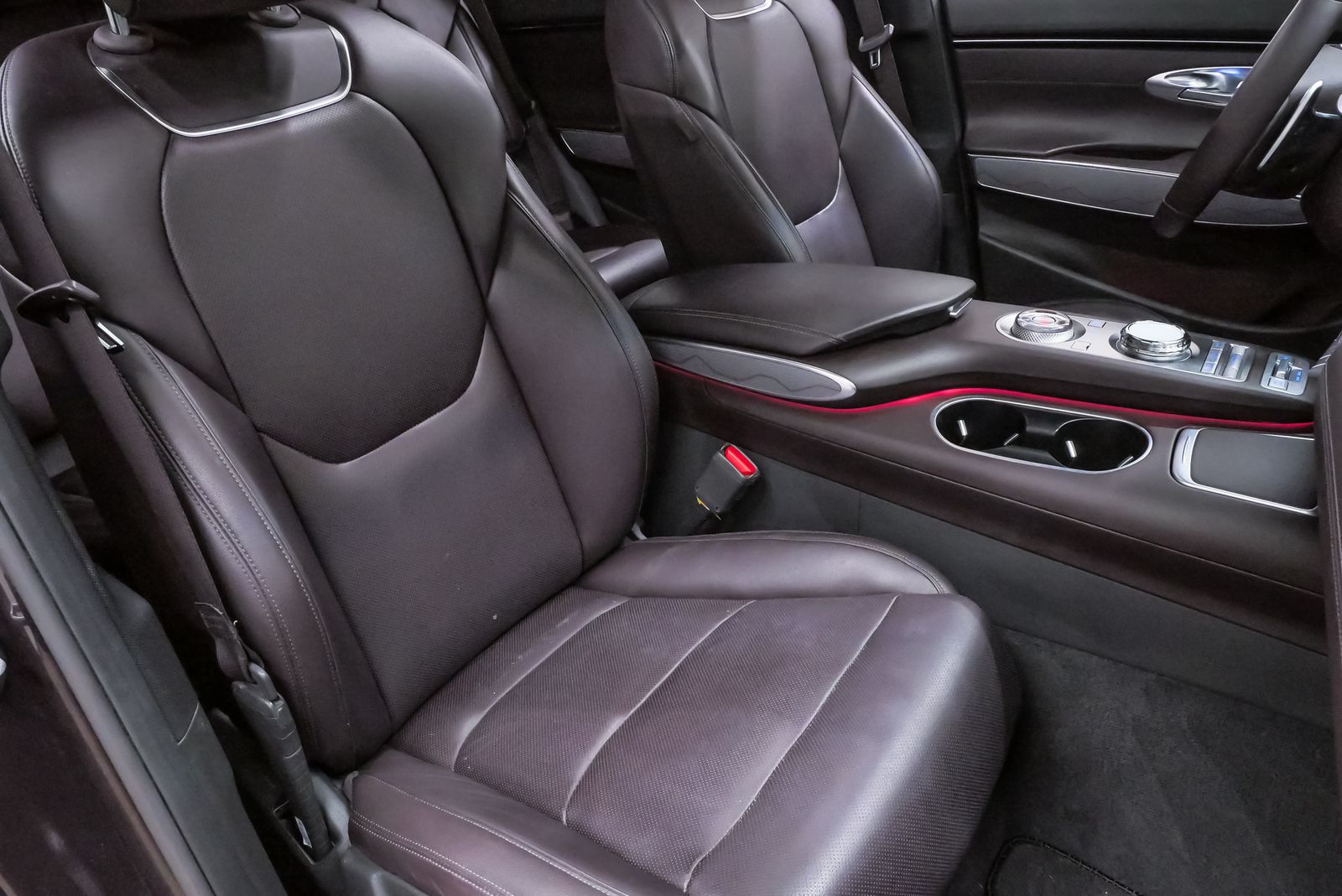 car-gallery-15