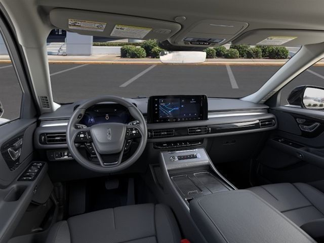car-gallery-9