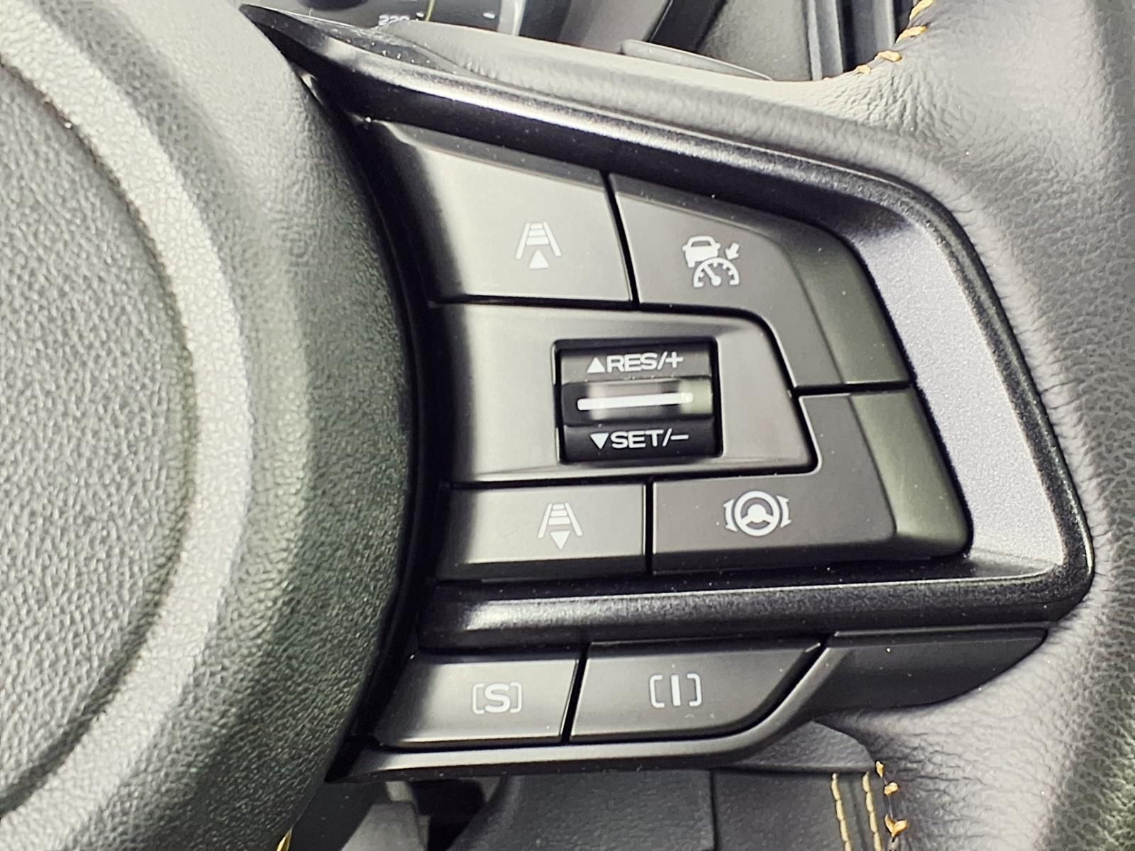 car-gallery-20
