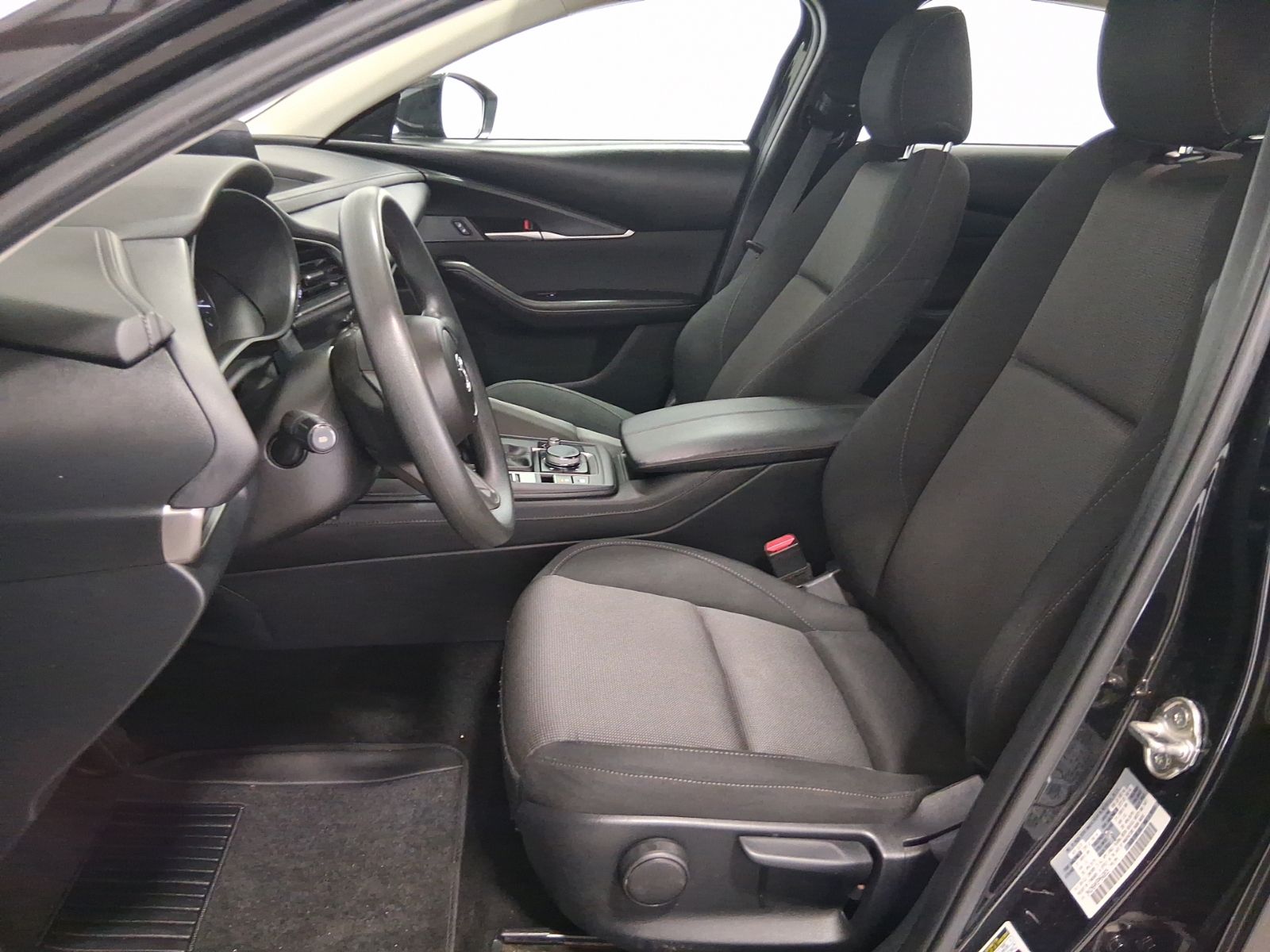 Used Car 2023 Mazda Cx-30  2.5 S For Sale Under $25,000 In Austin, Texas
