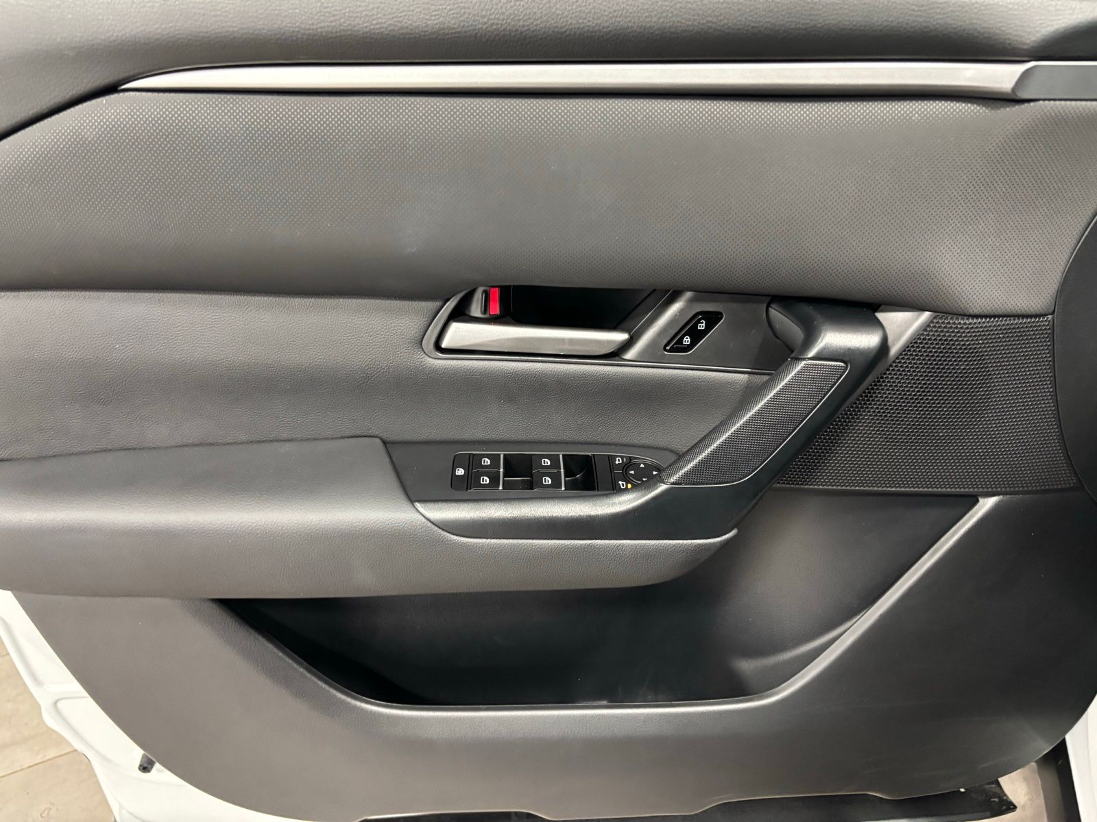 Used Car 2025 Mazda Cx-50  2.5 S Preferred Package For Sale Under $30,000 In Austin, Texas