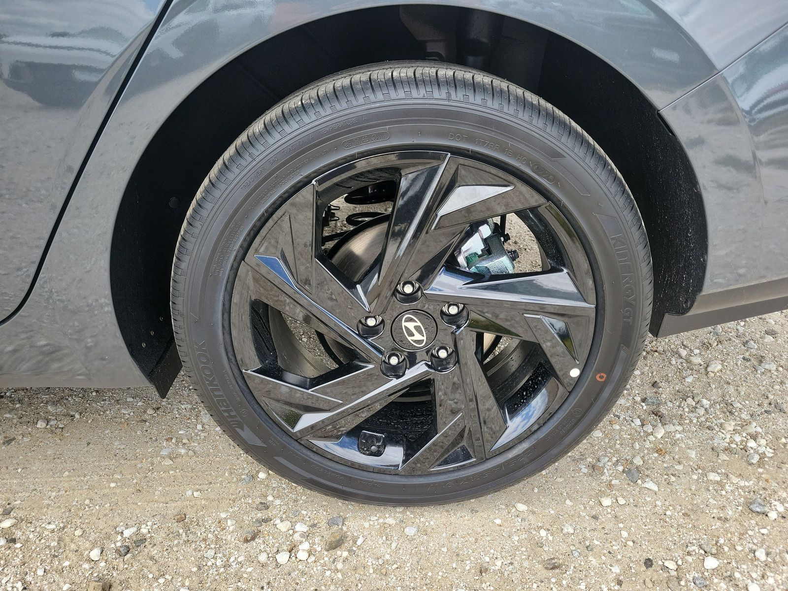car-gallery-22