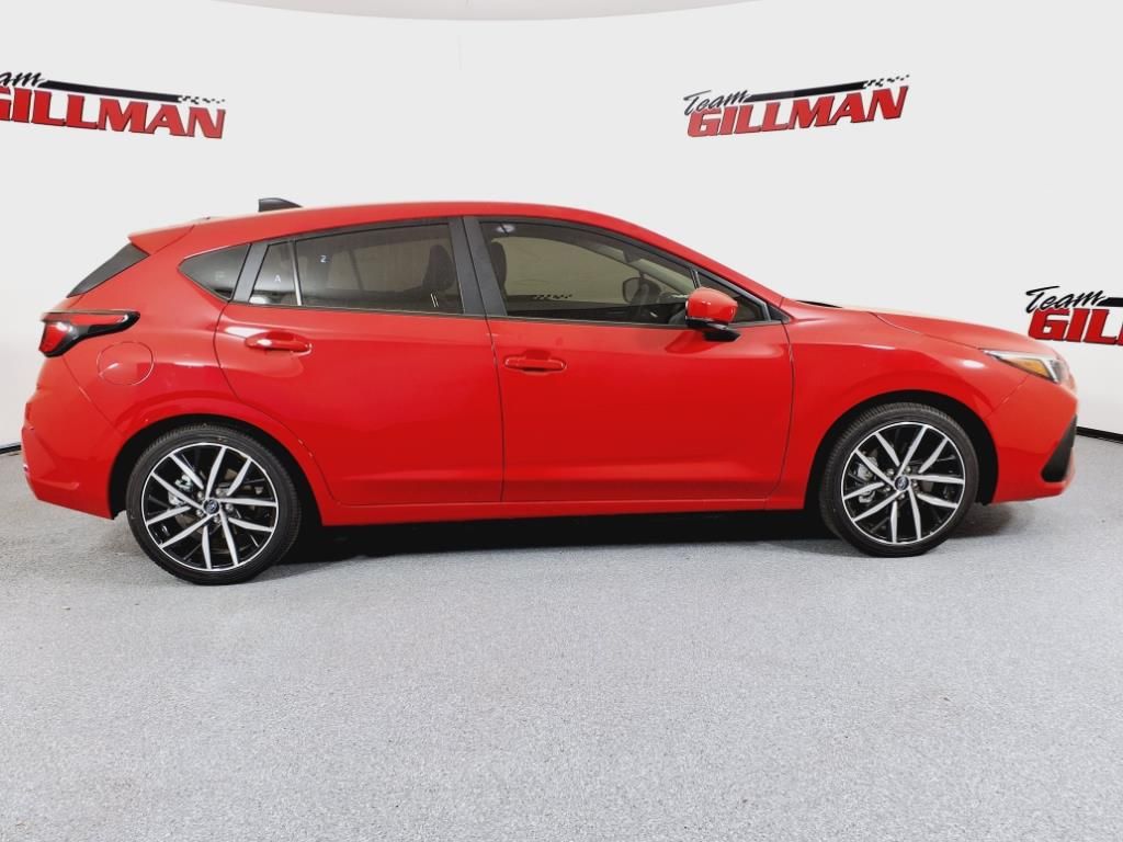 car-gallery-4