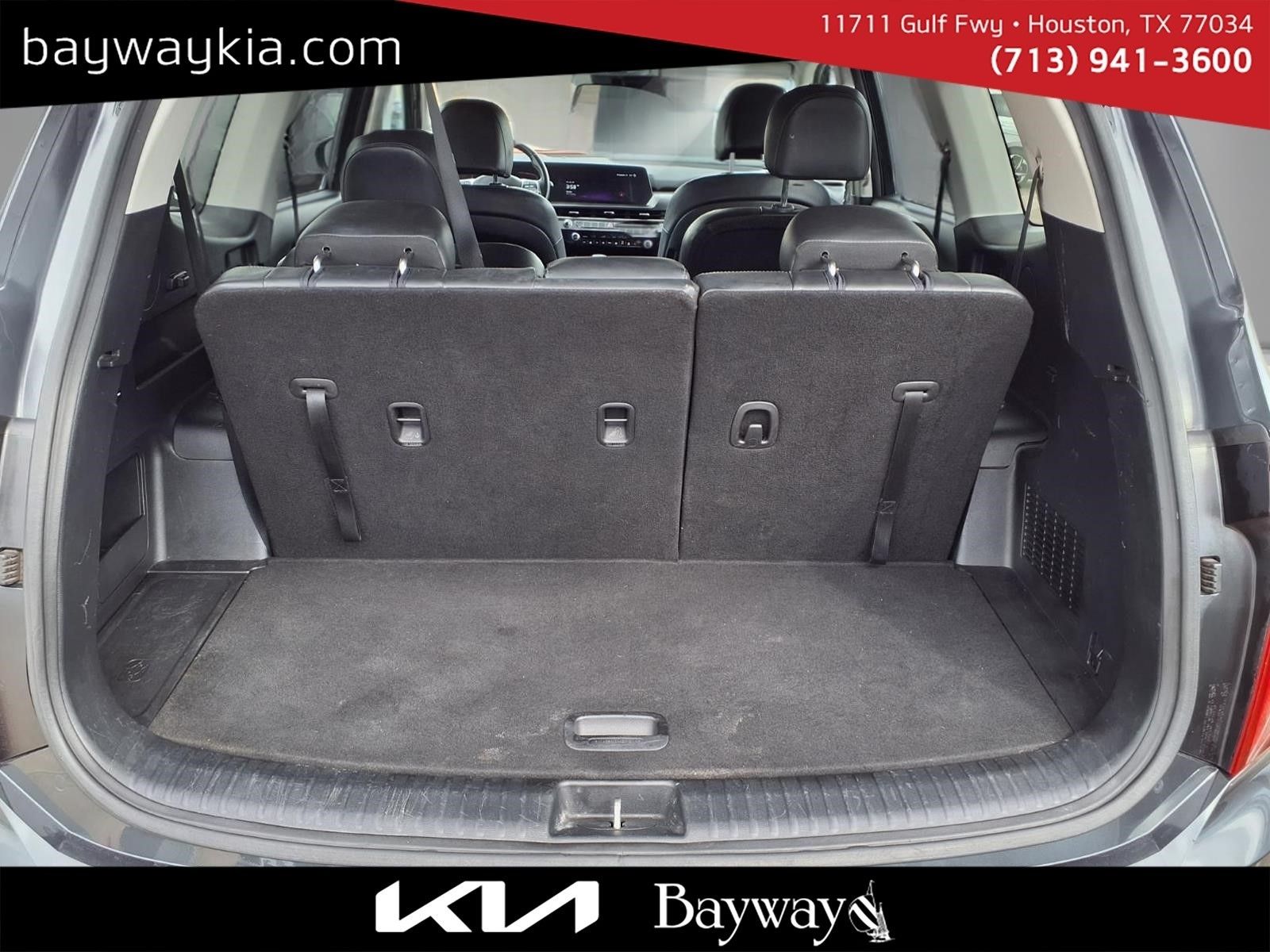 car-gallery-7