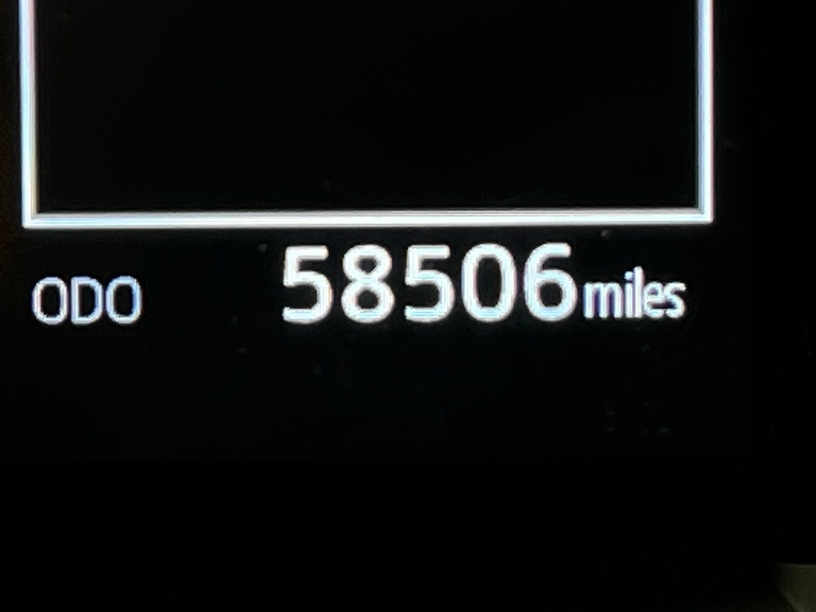 2023 Toyota Camry SE 17