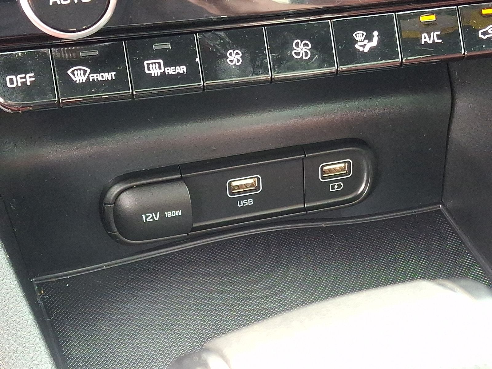 Used 2023 Kia K5 Sedan