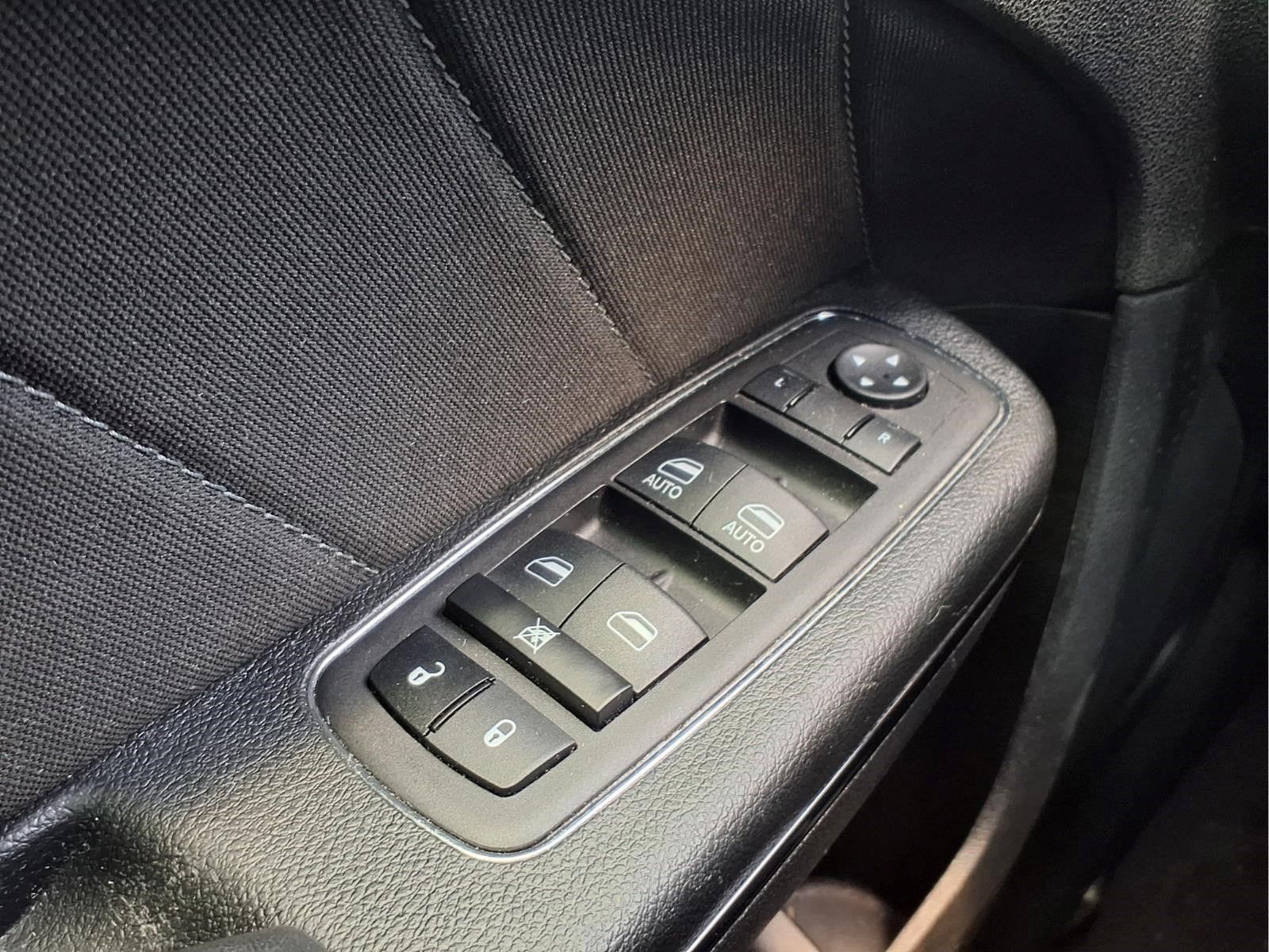 car-gallery-18
