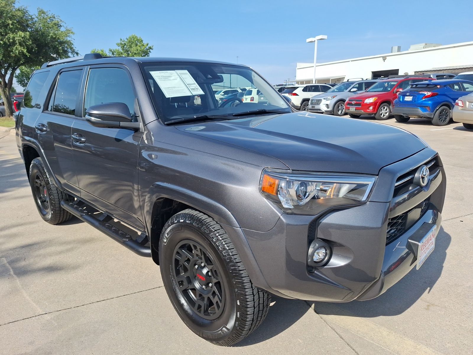 car-gallery-8