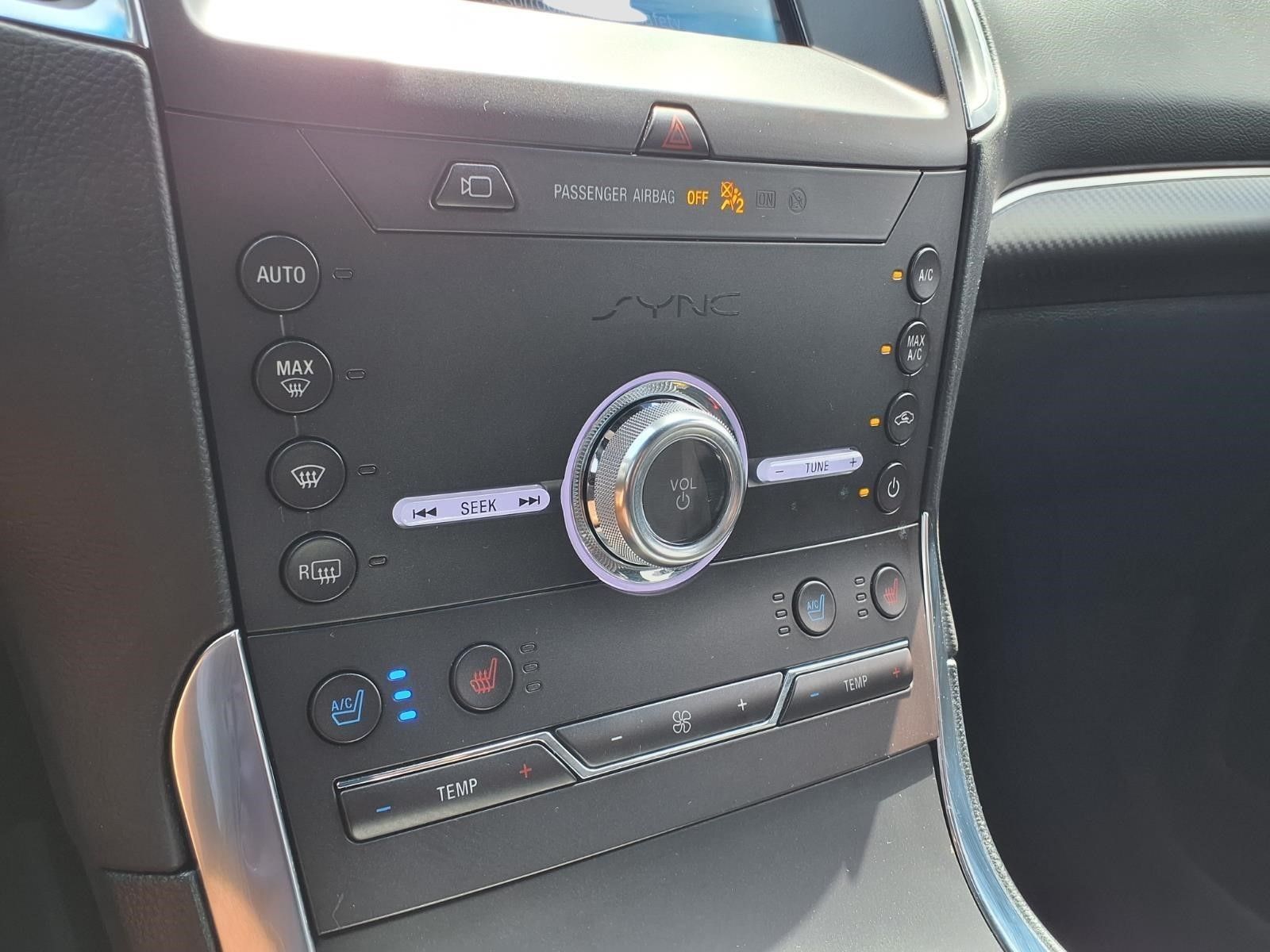 car-gallery-22