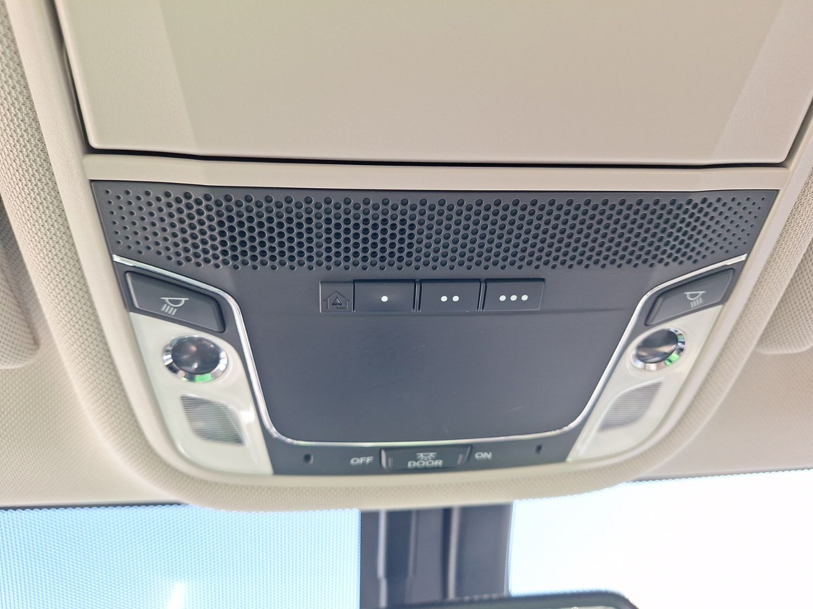 car-gallery-30