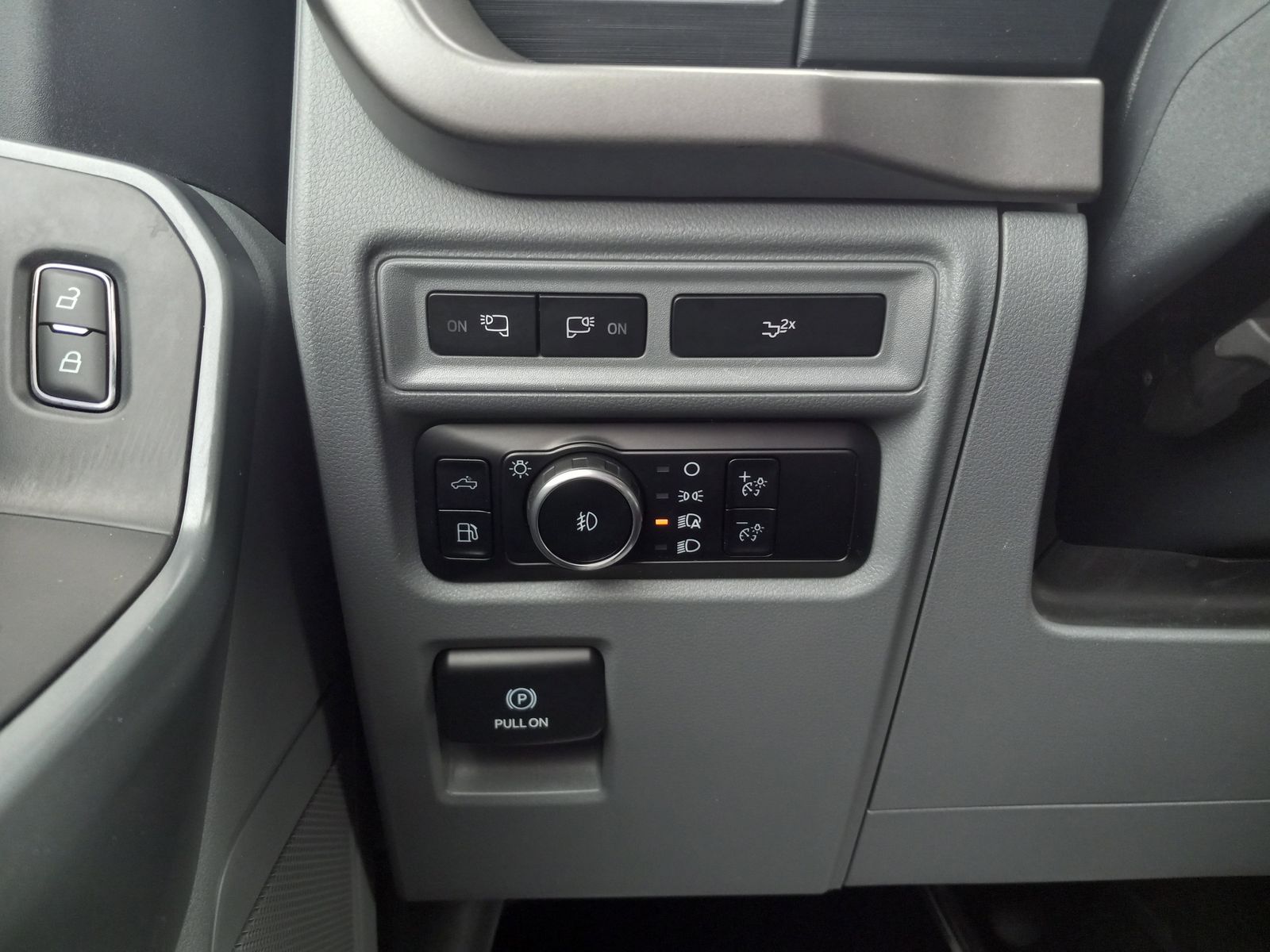 2024 Ford F-150 image 27
