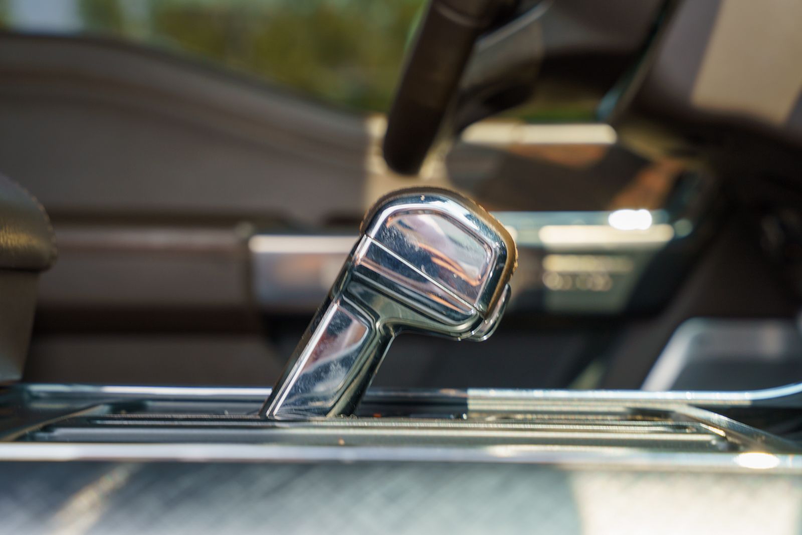 Used 2023 Ford F-150 Truck