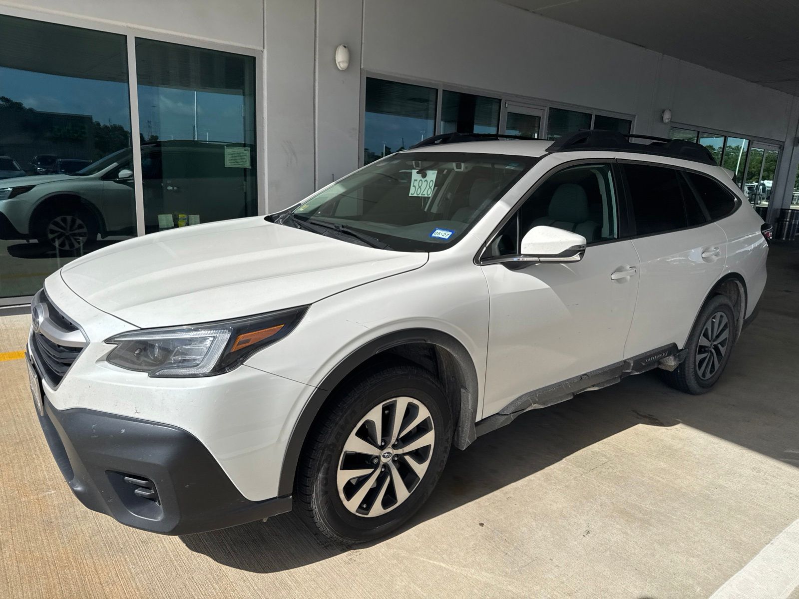 car-gallery-1
