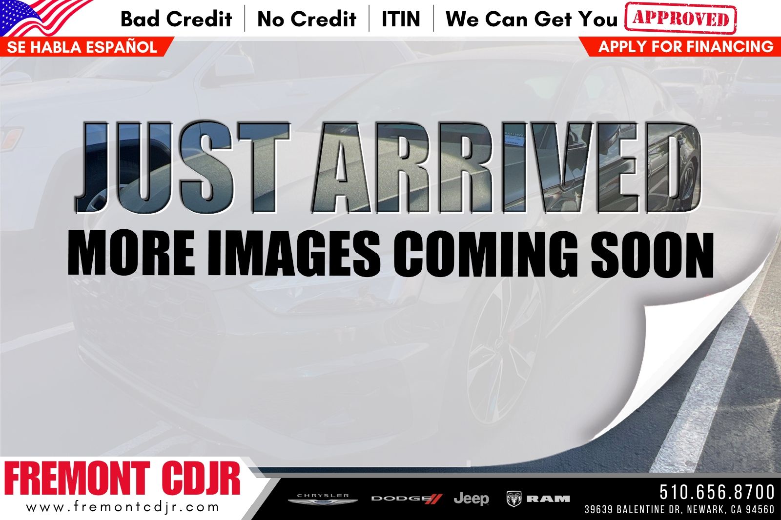 District Green Metallic 2024 Audi S5 Sportback 8-Speed Automatic