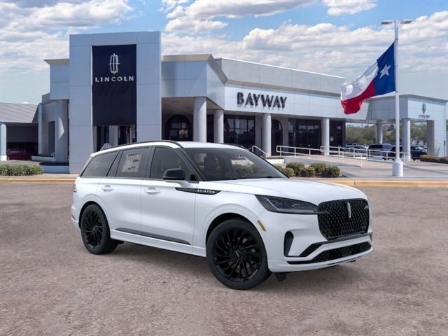 car-gallery-7