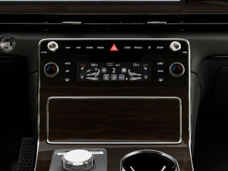 car-gallery-26