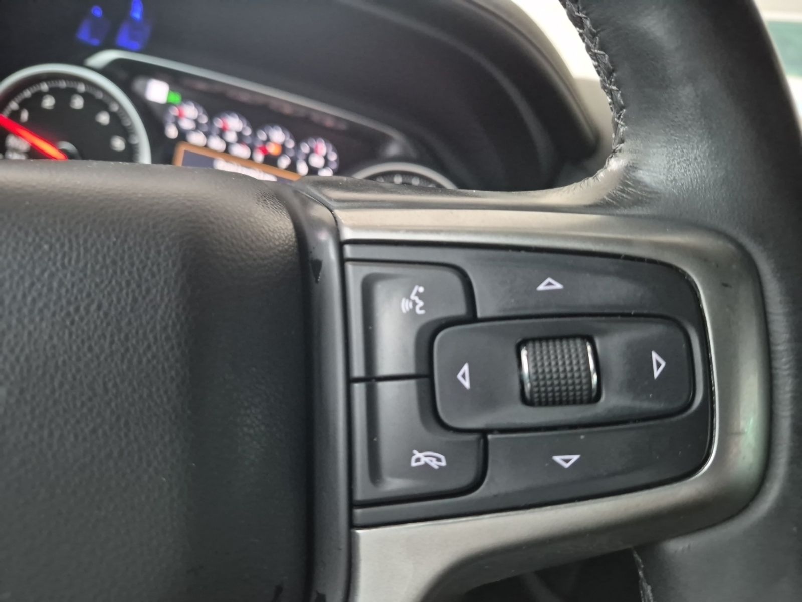 car-gallery-14