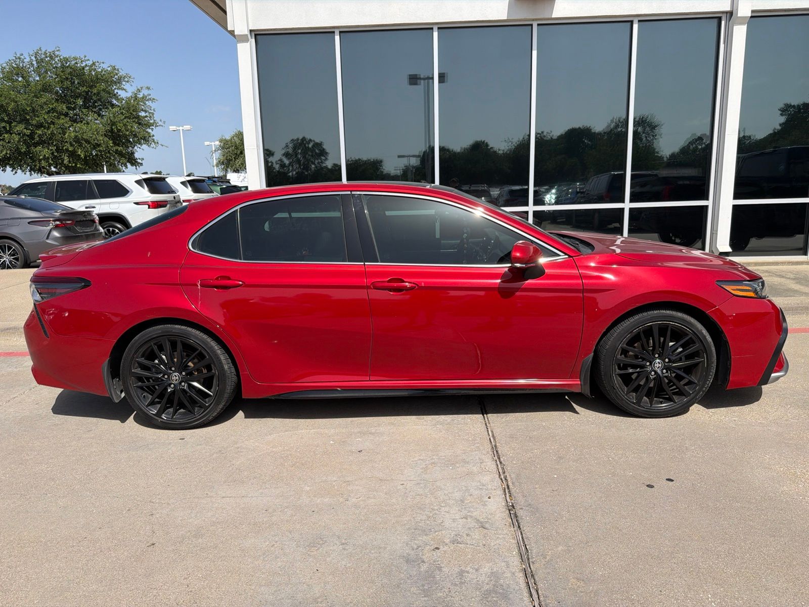 car-gallery-4