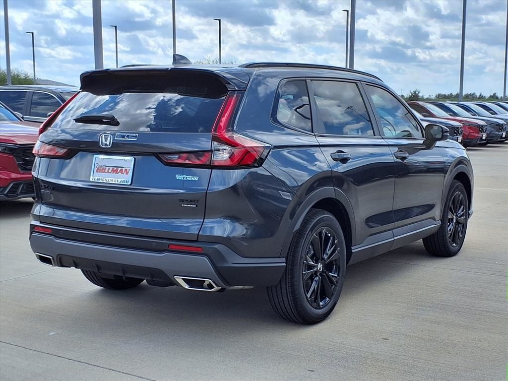 car-gallery-4