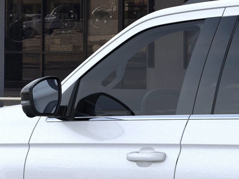 New Car 2025 Ford Expedition Max  Active For Sale Under $80,000 In Austin, Texas