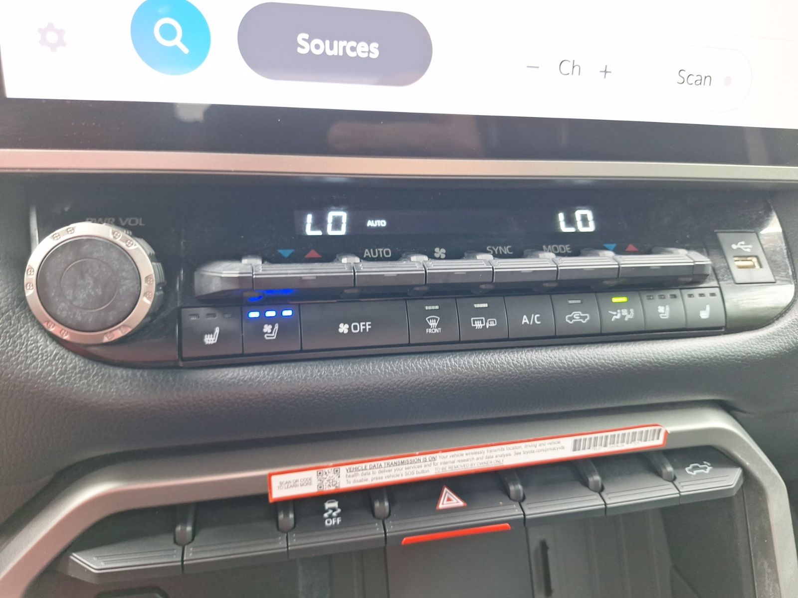 car-gallery-27
