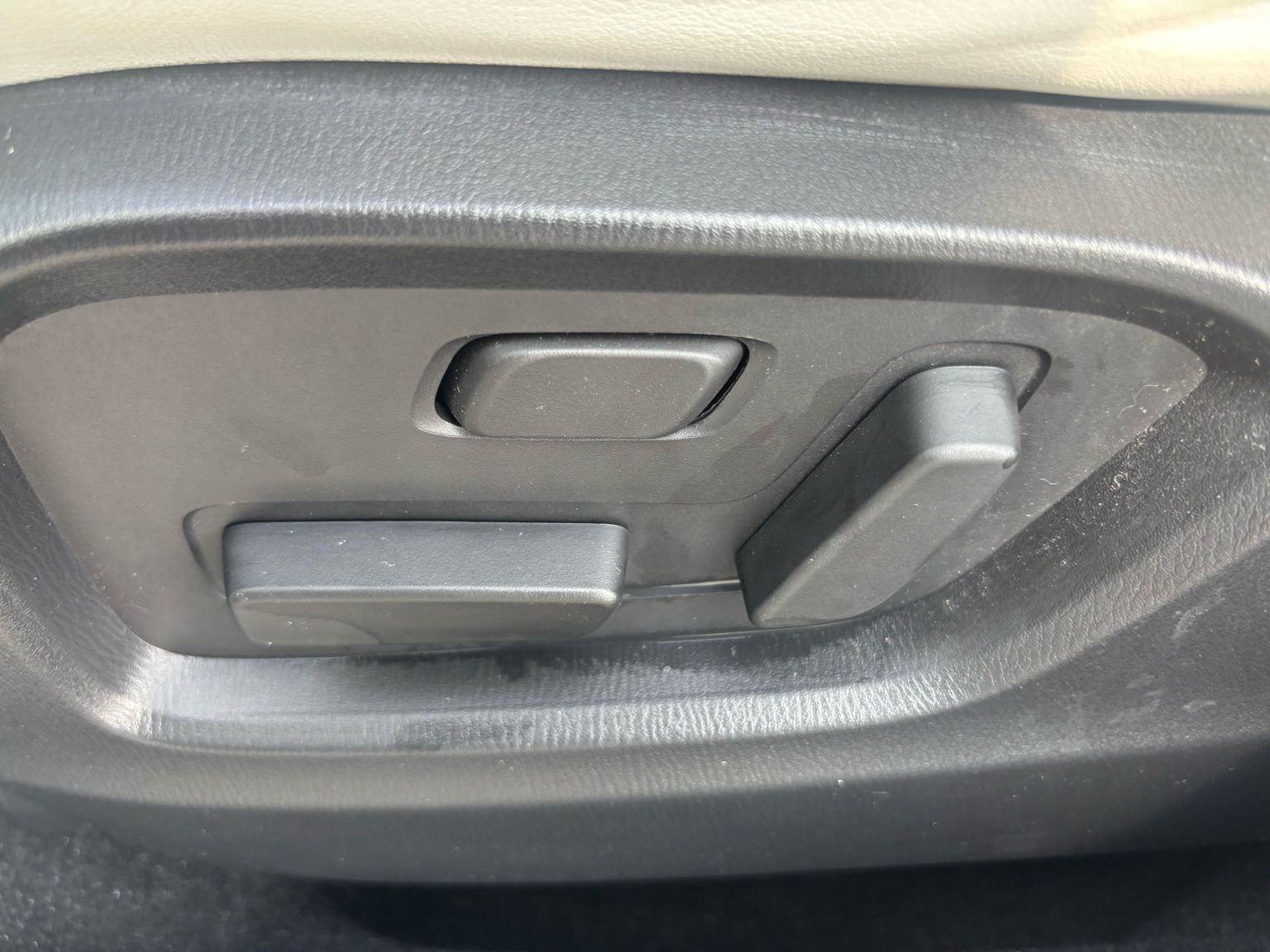 Used Car 2023 Mazda Cx-5  2.5 S Premium Plus Package For Sale Under $30,000 In Austin, Texas