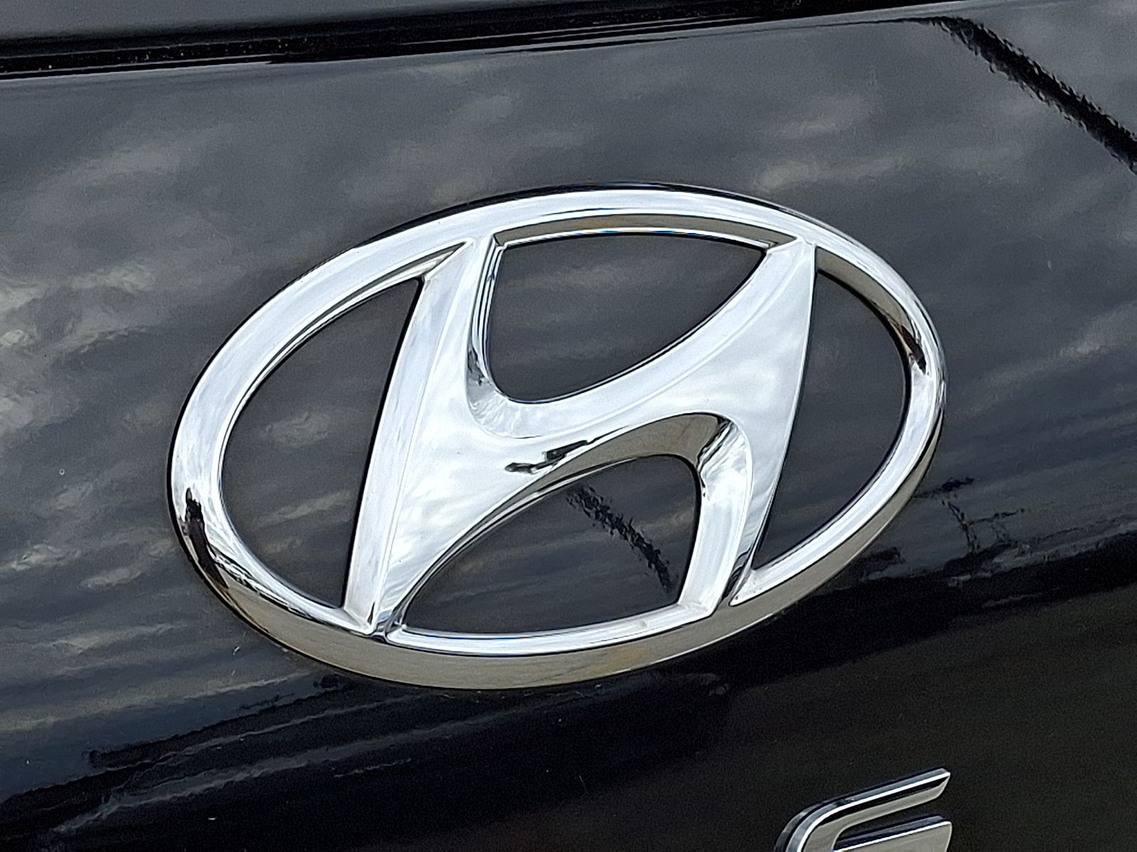 Used 2023 Hyundai Palisade SUV