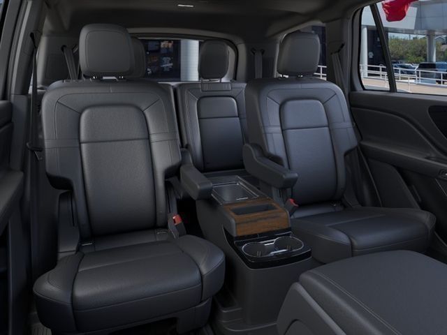 car-gallery-11
