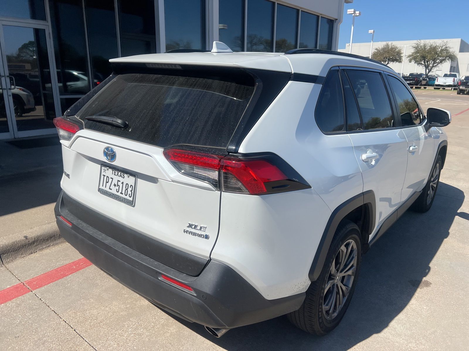 car-gallery-6