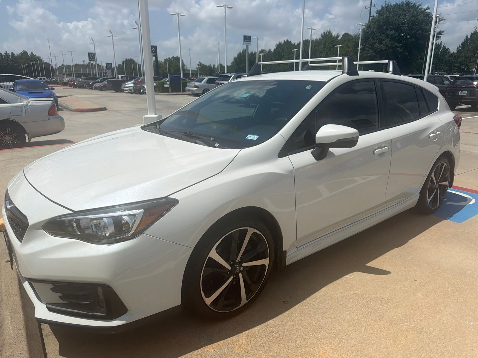 car-gallery-1