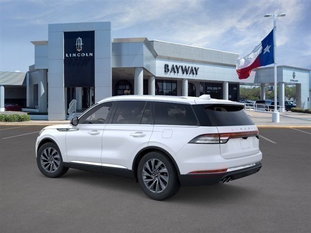 car-gallery-4