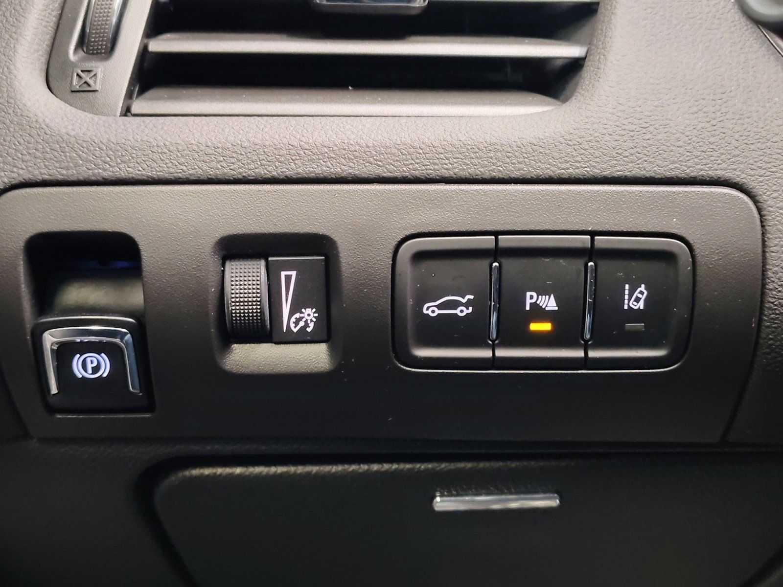 Used Car 2017 Chevrolet Impala  Premier For Sale Under $20,000 In San Antonio, Texas