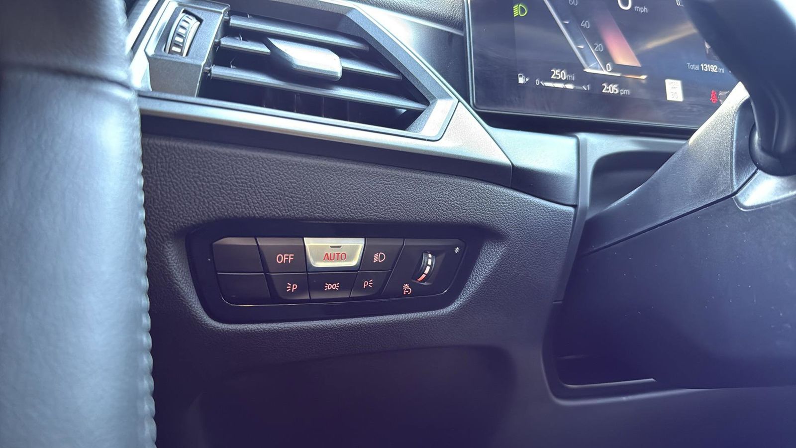 Used Car 2024 Bmw 2 Series  230i For Sale Under $40,000 In Austin, Texas