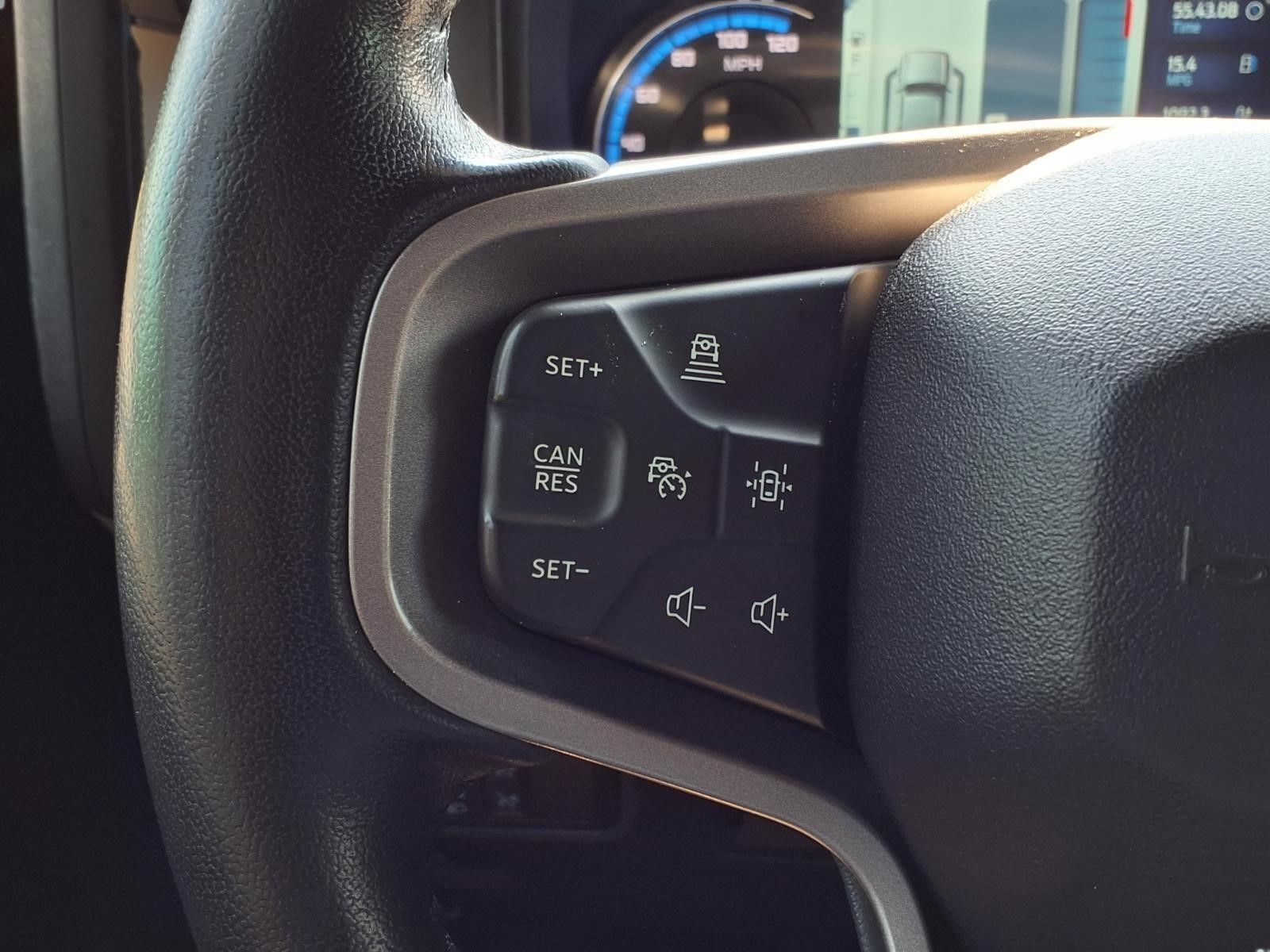 2021 Ford Bronco Wildtrak Gray at DeMontrond Automotive Group